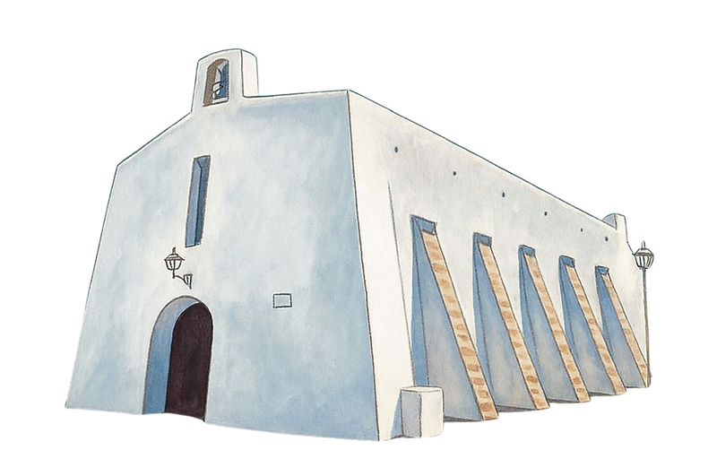 Ilustração_Sem_Título 2.pdf (2).png