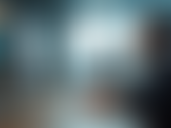 Why Customer Support Services Matter