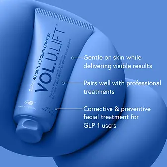 VOLULIFT_PDP05_benefits02.webp