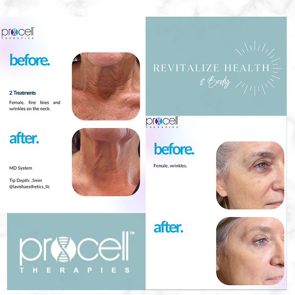 VIP Beauty Group Exclusive Perks Over $240 in Value – VIP Beauty Club Members Only 💎 FREE