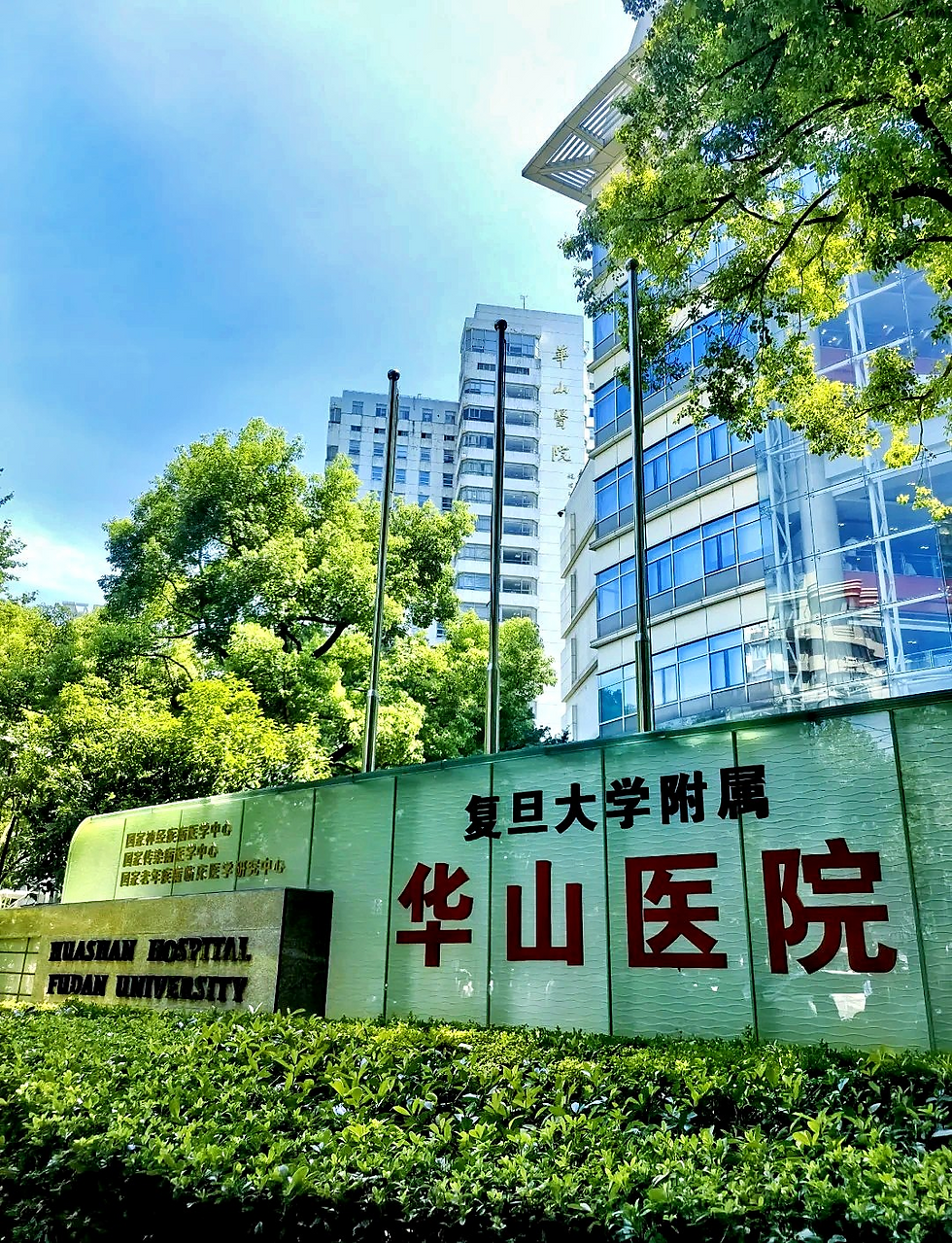 huashan 2.png