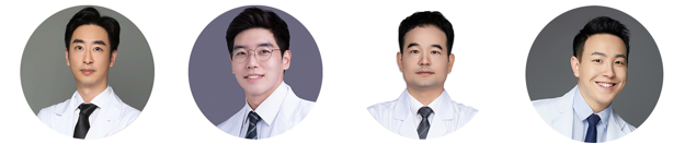สกรีนช็อต 2026-04-03 124538.png