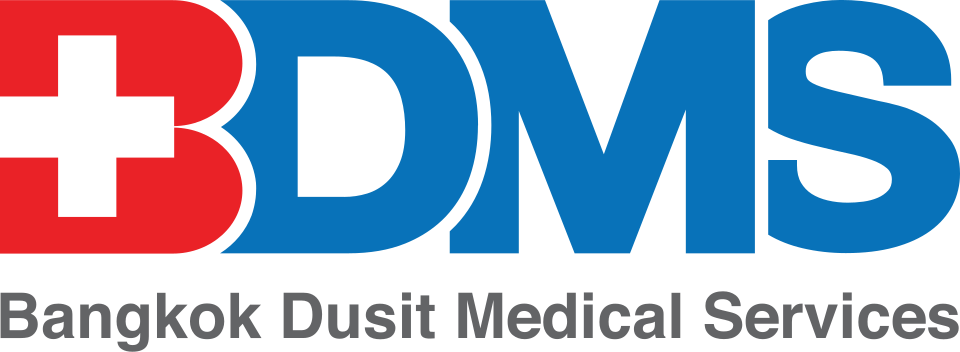 Bangkok_Dusit_Medical_Services_Logo.svg.png