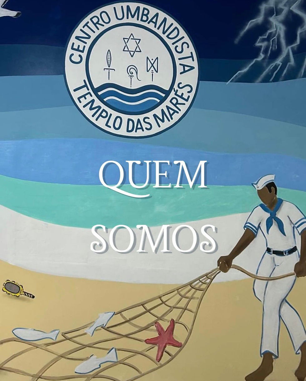 QuemSomos.jpeg