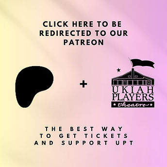 The best way to get tickets and support upt (1).jpg