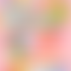 蛇皇歷險記繪本共讀小組