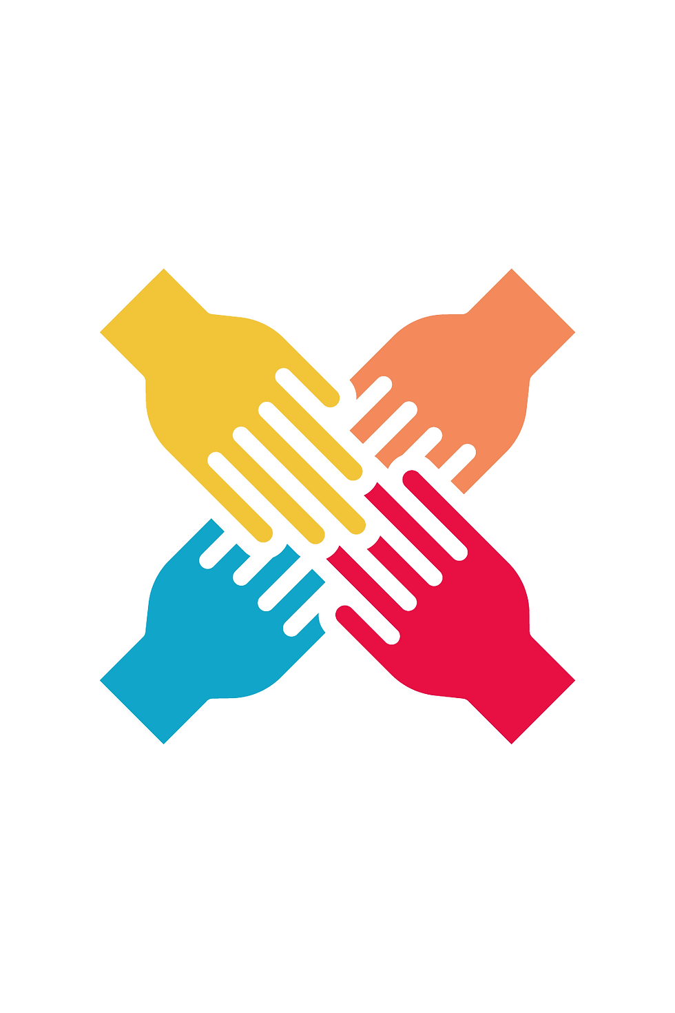 PARTICIPATION IN SYSTEMIC CHANGE_missing graphics.png