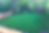 Screenshot 2026-03-10 131609.png