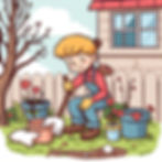 Spring Clean Up.jpg