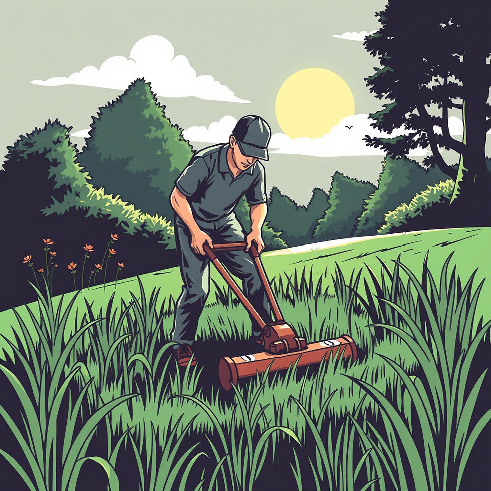 Grass Cutting.jpg