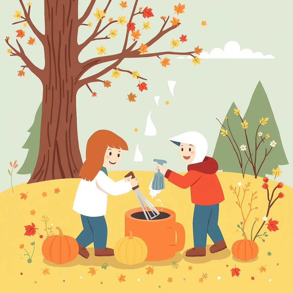 fall clean up.jpg