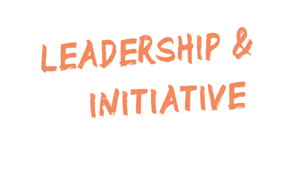 LEADERSHIP & INITIATIVE_missing graphics_edited.png