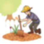 Mulch Installation.jpg