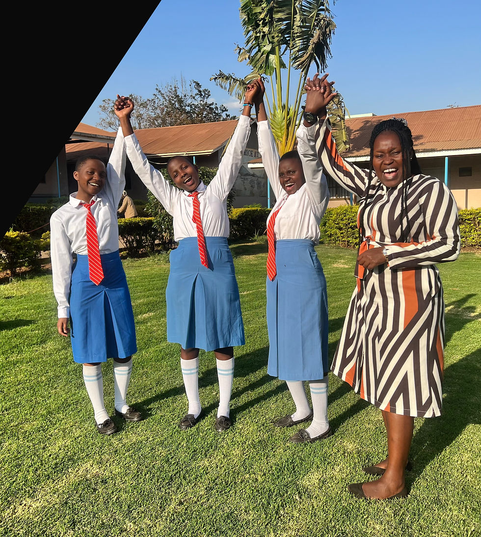 Arusa_Co-S ToT_76 (3)_edited.jpg