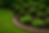 ChatGPT Image Jul 28, 2025, 09_32_46 AM.png