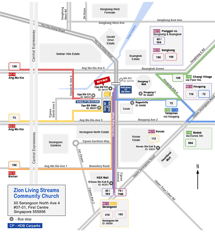 First Centre Map Web - Part.png
