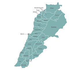 Lebanon Map.jpg