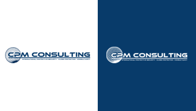 Overt Covert Security bodyguards services