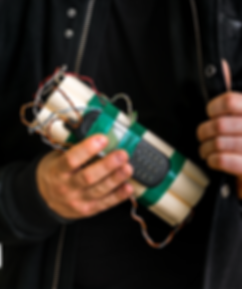 security training marbella ibiza london barcelona