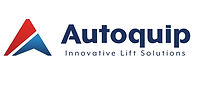 autoquip logo