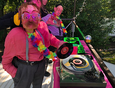 DJ_SET_Credit_TOF_Theatre3..jpeg