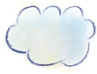 F_S_banque_0006_nuage.png