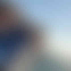 A group of teenagers on a boat