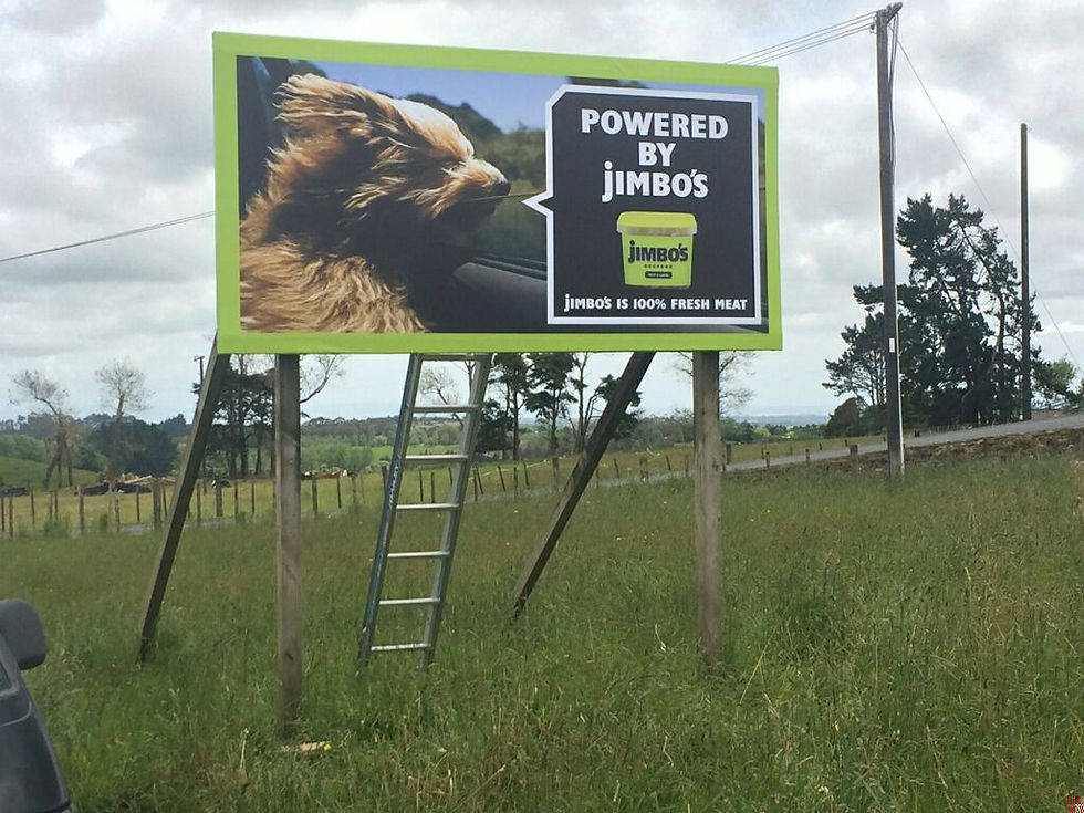 Jimbos Billboard Bombay.jpg