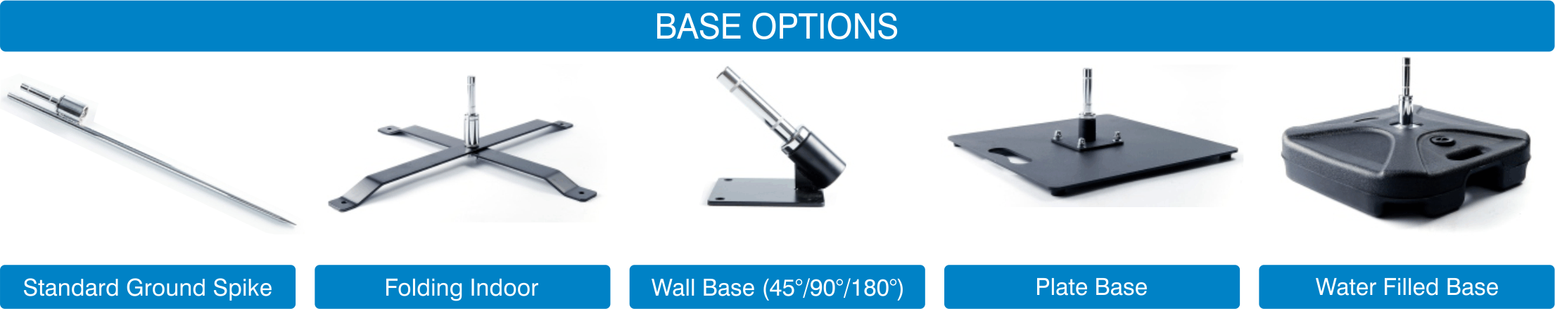 Flag Base Options.gif
