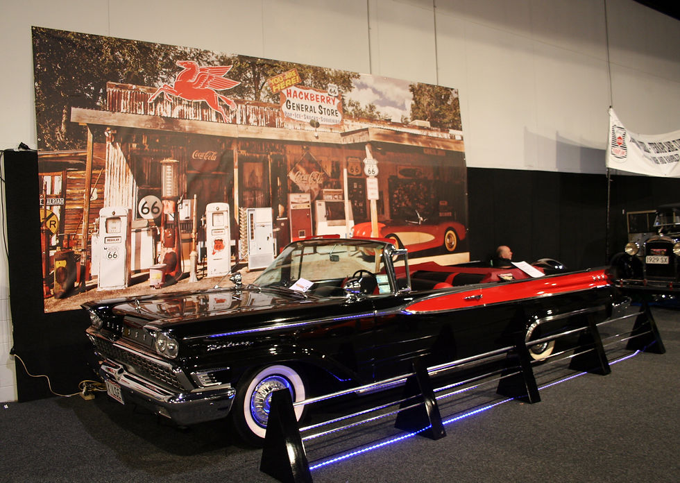 Hot Rod Banner.JPG