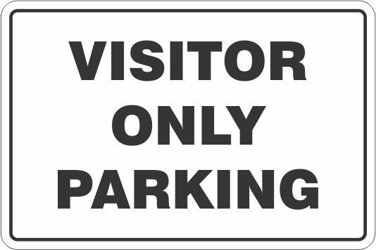 Thumbnail: Transport