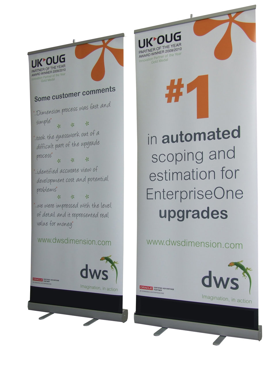Vehicle Graphics Nz Sign Solutions Auckland