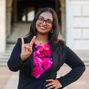 248A0425 - Sydney Mathew.jpeg