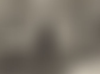 The Origin of Billiards Part 1