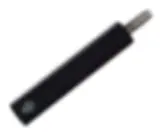 McDermott EXTFMCD QR Forward Extension - 4"