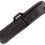 Thumbnail: Outlaw OLSCC 4x8 Soft Pool Cue Case
