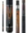 Griffin GR17 Pool Cue