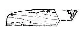 cushion1.png