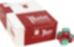 Master CHM144 Chalk