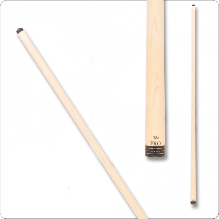Meucci MEHOF06 XS Hall of Fame Pool Cue Shaft