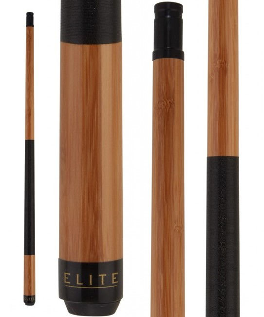 Elite EP47 Pool Cue