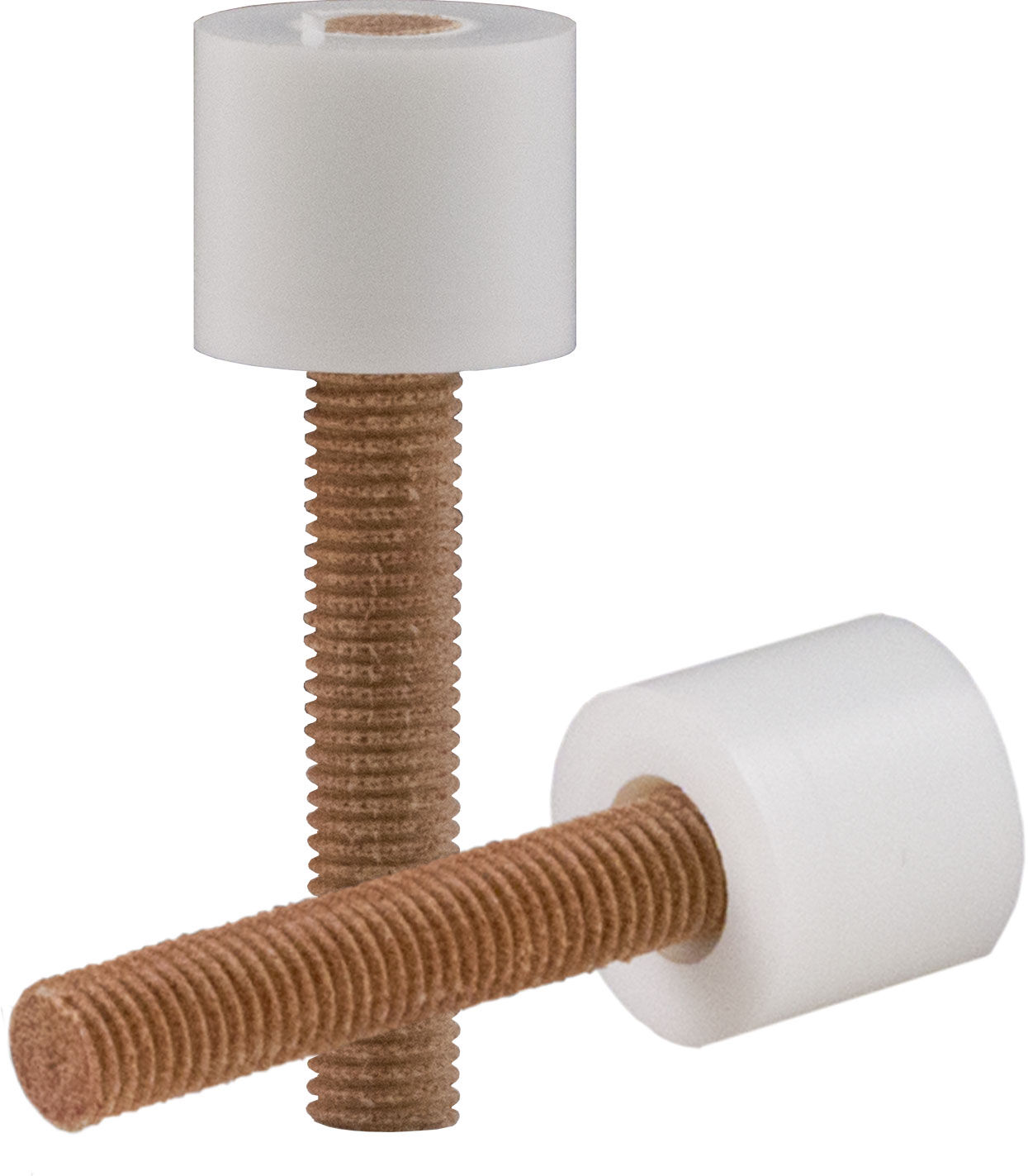 Tiger FERTIG Ferrule