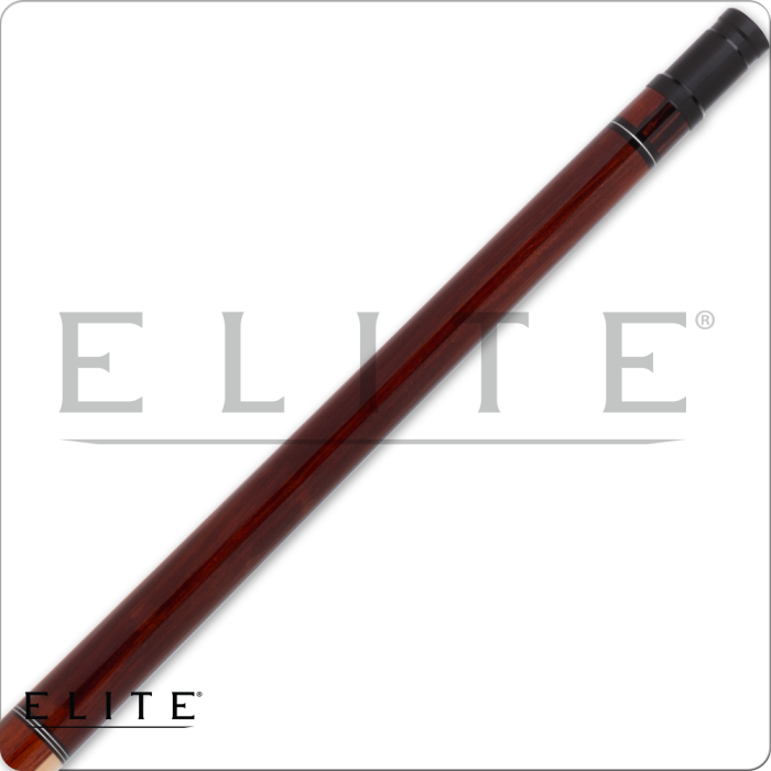 Thumbnail: Elite EP58 Pool Cue