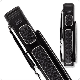 Cue case store