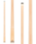 Meucci 2103 Pool Cue Shaft