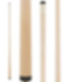 Pechauer JPXS PS Pool Cue Shaft - Piloted