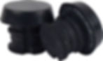 Action BUMPACT Plug Pool Cue Bumper