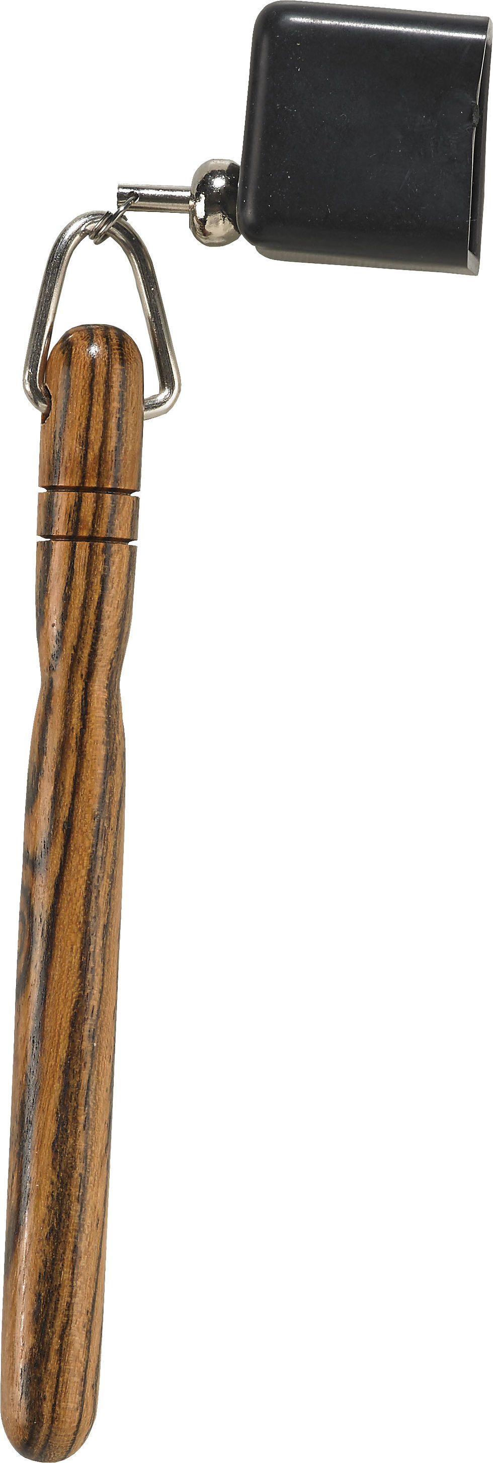 Thumbnail: Wood QCWC Pocket Chalker