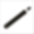 Balabushka 8" Rear Pool Cue Extension