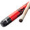 Thumbnail: Viper 50-0659 Underground Dragon Billiard/Pool Cue Stick